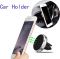 Держатель смартфона магнитный на воздуховод Mount Holder