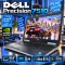 Ігровий Ноутбук Dell Precision 7510  15.6" FHD IPS i7 6820HQ Quadro M2000M 4GB 32GB DDR4  256GB SSD + 1TB HDD (БУ)