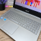 Мощный Игровой ноутбук Asus N 552 15.6" i7 6700HQ GTX 960M 4GB 16GB +SSD (БУ)