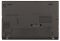 Ноутбук Lenovo ThinkPad X250 12.5'' i3 4010U 8GB RAM 128GB SSD