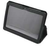 Чехол книжка для планшета GoClever Quantum 960 Mobile (9.6")