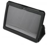 Чехол книжка для планшета GoClever Quantum 960 Mobile (9.6")