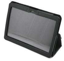 Чехол книжка для планшета GoClever Quantum 960 Mobile (9.6")