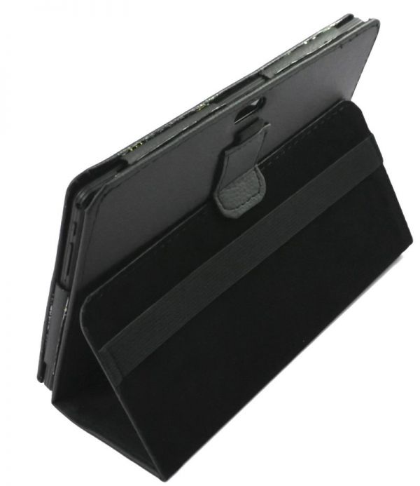 Чехол книжка для планшета GoClever Quantum 960 Mobile (9.6")