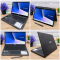 Мощный Игровой  Ноутбук ASUS ZenBook U563F  15.6" FHD Touch i5 10210U GTX 1050  4GB 16GB +SSD 1TB (БУ)