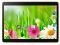Планшет Galaxy Tab KT107 10.1 2/16GB ROM 3G ( Уценка )
