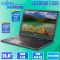 Бизнес Ноутбук Fujitsu LIFEBOOK E556 15.6" 1920х1080 i5 6300U 8GB RAM 480GB SSD