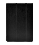 Чехол универсальный для планшета 10.1" Black