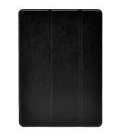 Чехол универсальный для планшета 10.1" Black