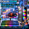 АКЦИЯ! Игровой Компьютер + Монитор 27" Ryzen 5 5500 + RTX 4060 8GB +16GB DDR4 (ZEVS PC 13710R)