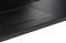 Мощный Геймерский ноутбук ASUS ROG STRIX GL702VM i7 6700HQ 17.3" Nvidia GTX 1060 6GB 16GB 512GB SSD