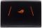 Мощный Геймерский ноутбук ASUS ROG STRIX GL702VM i7 6700HQ 17.3" Nvidia GTX 1060 6GB 16GB 512GB SSD