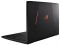 Мощный Геймерский ноутбук ASUS ROG STRIX GL702VM i7 6700HQ 17.3" Nvidia GTX 1060 6GB 16GB 512GB SSD