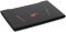 Мощный Геймерский ноутбук ASUS ROG STRIX GL702VM i7 6700HQ 17.3" Nvidia GTX 1060 6GB 16GB 512GB SSD