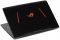 Мощный Геймерский ноутбук ASUS ROG STRIX GL702VM i7 6700HQ 17.3" Nvidia GTX 1060 6GB 16GB 512GB SSD