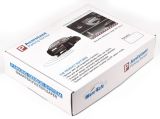 Парктроник LPSS (LED parking sensor system)