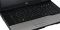БУ Ноутбук Fujitsu Lifebook E752 15.6'' HD Ready TN+film i5 3230M 8GB 128GB SSD