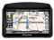 Солнцезащитный козырек для GPS навигатора 7 дюймов