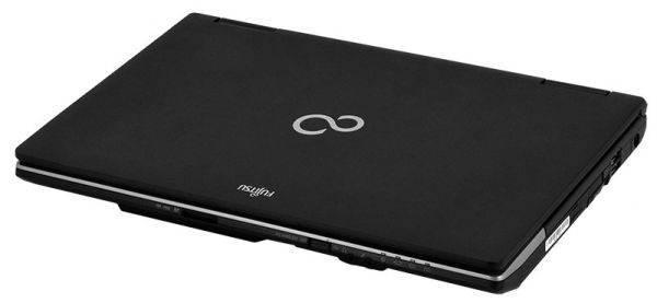 БУ Ноутбук Fujitsu Lifebook E752 15.6'' HD Ready TN+film i5 3230M 8GB 128GB SSD