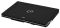 БУ Ноутбук Fujitsu Lifebook E752 15.6'' HD Ready TN+film i5 3230M 8GB 128GB SSD