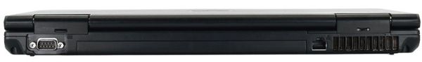 БУ Ноутбук Fujitsu Lifebook E752 15.6'' HD Ready TN+film i5 3230M 8GB 128GB SSD