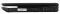 БУ Ноутбук Fujitsu Lifebook E752 15.6'' HD Ready TN+film i5 3230M 8GB 128GB SSD