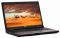 БУ Ноутбук Fujitsu Lifebook E752 15.6'' HD Ready TN+film i5 3230M 8GB 128GB SSD