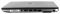 Производительный Ноутбук HP EliteBook 840 G1 14" i5 4300U 8GB 240GB SSD+веб камера