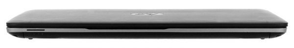 Производительный Ноутбук HP EliteBook 840 G1 14" i5 4300U 8GB 240GB SSD+веб камера