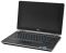 Отличный ноутбук Dell Latitude E6330 13.3'' Intel i5 3320M 8GB 240GB SSD