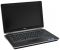 Отличный ноутбук Dell Latitude E6330 13.3'' Intel i5 3320M 8GB 240GB SSD