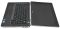 Отличный ноутбук Dell Latitude E6330 13.3'' Intel i5 3320M 8GB 240GB SSD
