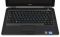 Отличный ноутбук Dell Latitude E6330 13.3'' Intel i5 3320M 8GB 240GB SSD