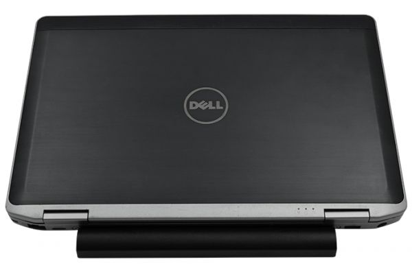 Отличный ноутбук Dell Latitude E6330 13.3'' Intel i5 3320M 8GB 240GB SSD
