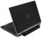 Отличный ноутбук Dell Latitude E6330 13.3'' Intel i5 3320M 8GB 240GB SSD