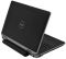 Отличный ноутбук Dell Latitude E6330 13.3'' Intel i5 3320M 8GB 240GB SSD