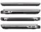 Отличный ноутбук Dell Latitude E6330 13.3'' Intel i5 3320M 8GB 240GB SSD