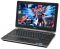 Отличный ноутбук Dell Latitude E6330 13.3'' Intel i5 3320M 8GB 240GB SSD