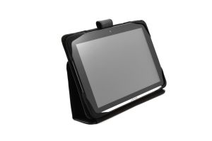 Чехол книжка для планшета  Lenovo Lifetab 1031Х 10.1"
