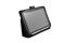 Чехол книжка для планшета  Lenovo Lifetab 1031Х 10.1"