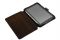 Чехол книжка для планшета  Lenovo Lifetab 1031Х 10.1"