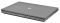 БУ Ноутбук HP EliteBook 8470P 14" HD Ready TN+film i5 3340M 8GB 128GB SSD