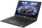 БУ ноутбук DELL Latitude 7480 14" Touch 2K IPS i5 7300U 8GB RAM 256GB SSD