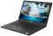 БУ ноутбук DELL Latitude 7480 14" FHD IPS i7 7600U 8GB RAM 256GB SSD