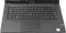 БУ ноутбук DELL Latitude 7480 14" FHD IPS i7 7600U 8GB RAM 256GB SSD