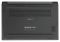 БУ ноутбук DELL Latitude 7480 14" FHD IPS i7 7600U 8GB RAM 256GB SSD