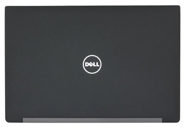 БУ ноутбук DELL Latitude 7480 14" FHD IPS i7 7600U 8GB RAM 256GB SSD
