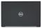 БУ ноутбук DELL Latitude 7480 14" FHD IPS i7 7600U 8GB RAM 256GB SSD
