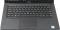 БУ ноутбук DELL Latitude 7480 14" Touch 2K IPS i5 7300U 8GB RAM 256GB SSD
