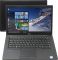 БУ ноутбук DELL Latitude 7480 14" Touch 2K IPS i5 7300U 8GB RAM 256GB SSD
